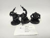 Age of Sigmar Fellwater Troggoths HNH-19