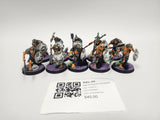 Age of Sigmar Gutrippaz GZL-20