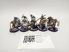 Age of Sigmar Gutrippaz GZL-20