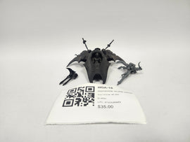 Warhammer 40,000 Venom HGA-18