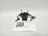 Warhammer 40,000 Venom HGA-18