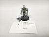 Warhammer 40,000 Overlord HJA-25