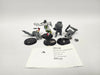 Warhammer 40,000 Scouts  HNV-29