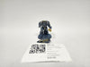 Warhammer 40,000 Chaplain in Terminator Armour HBT-25