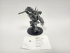 Warhammer 40,000 Daemon Prince HMD-11