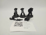 Warhammer 40,000 Primaris Eradicators GFD-19