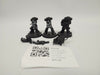 Warhammer 40,000 Primaris Eradicators GFD-19