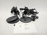 Age of Sigmar Stormfiends HJA-17