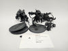 Age of Sigmar Stormfiends HJA-17