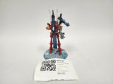 Warhammer 40,000 Wraithlord HCO-05