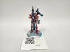 Warhammer 40,000 Wraithlord HCO-05