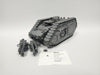 Horus Heresy Spartan Assault Tank HKH-07