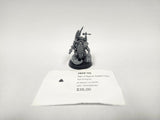 Age of Sigmar Drekki Flynt HHY-15