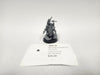 Age of Sigmar Drekki Flynt HHY-15
