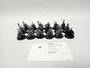 Age of Sigmar Stabbas HNI-14