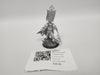 Warhammer 40,000 Castellan Crowe GSM-11
