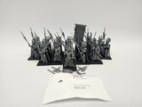 Phoenix Guard HHV-07