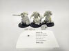 Warhammer 40,000 Bladeguard Veterans HKQ-14