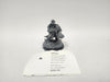 Warhammer 40,000 Leviathan Captain in Terminator Armour HHI-21