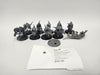 Warhammer 40,000 Leviathan Termagants HJI-16