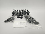 Age of Sigmar Mortek Guard HJU-06