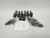 Age of Sigmar Mortek Guard HJU-06