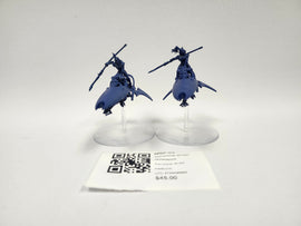 Warhammer 40,000 Skyweavers HGF-03