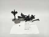 Warhammer 40,000 Grimnyr HGY-13