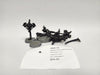 Warhammer 40,000 Grimnyr HGY-13