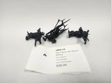 Age of Sigmar Man-Skewer Boltboyz HPD-15