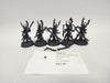 Warhammer 40,000 Incubi HGZ-27