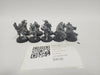 Warhammer 40,000 Pathfinders GPF-29