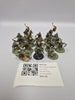Age of Sigmar Cryptguard HCC-21