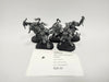 Age of Sigmar Vanguard-Hunters HJD-13