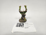 Age of Sigmar Warchanter HBD-13