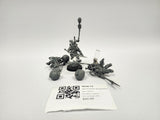 Age of Sigmar Skywardens HAW-13