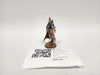 Warhammer 40,000 Haemonculus HFY-15