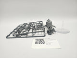 Warhammer 40,000 Vyper HCL-26