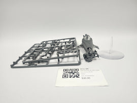 Warhammer 40,000 Vyper HCL-26