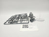 Warhammer 40,000 Vyper HCL-26