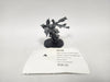 Warhammer 40,000 World Eaters: Kharn The Betrayer HII-24