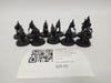 Warhammer 40,000 Leviathan Neurogaunts GOM-31