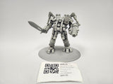 Warhammer 40,000 Nemesis Dreadknight HBM-08
