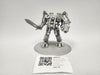 Warhammer 40,000 Nemesis Dreadknight HBM-08