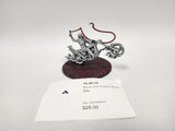 Marvel Crisis Protocol Ghost Rider HLW-10