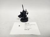 Warhammer 40,000 Archon HQJ-10