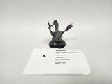 Age of Sigmar Doomseeker HKX-09