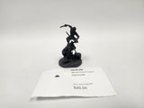 Marvel Crisis Protocol Nightcrawler HLR-08