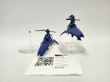 Warhammer 40,000 Skyweavers HGF-04
