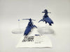Warhammer 40,000 Skyweavers HGF-04